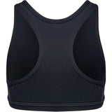Hummel Black Tikkan Bikini