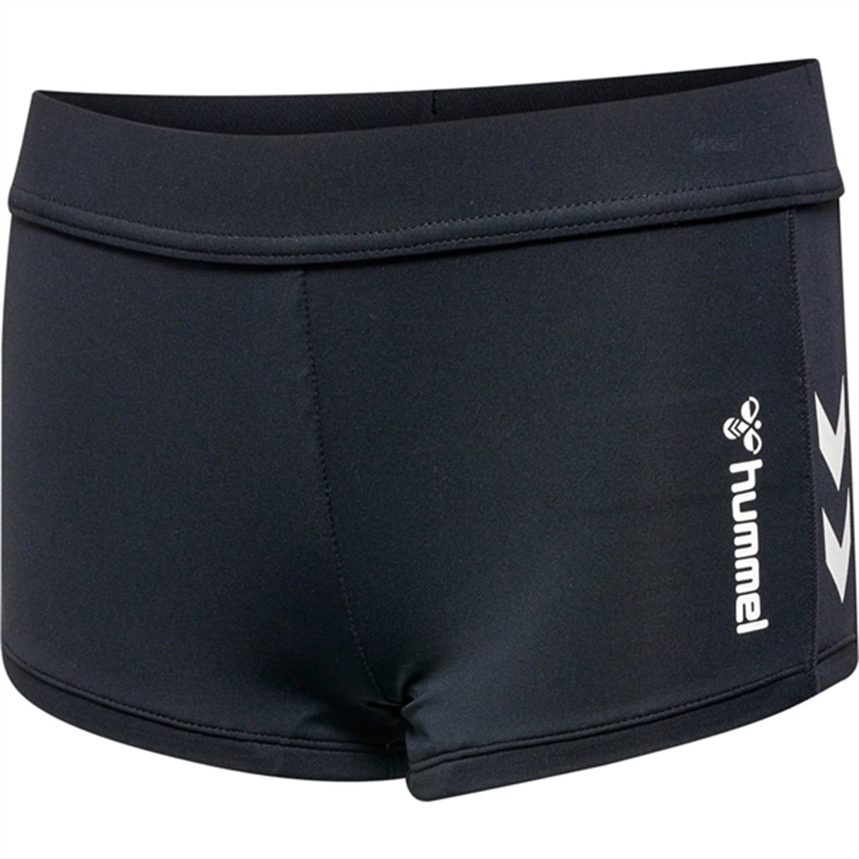 Hummel Black Tikkan Bikini