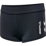Hummel Black Tikkan Bikini