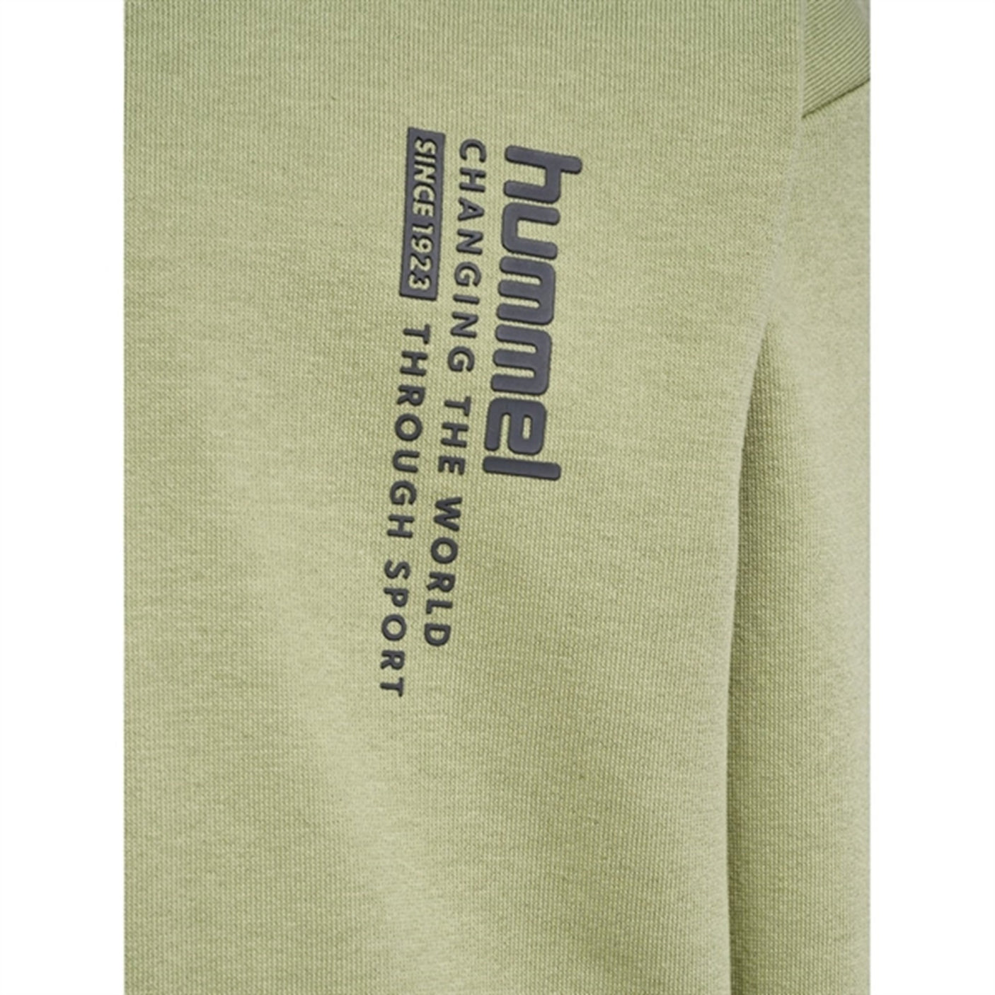 Hummel Tea Dante Hoodie
