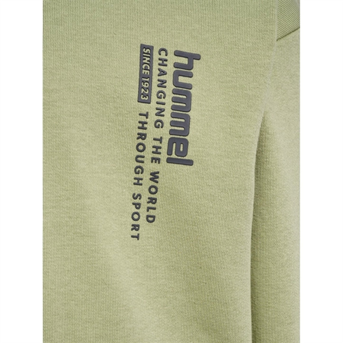Hummel Tea Dante Hoodie