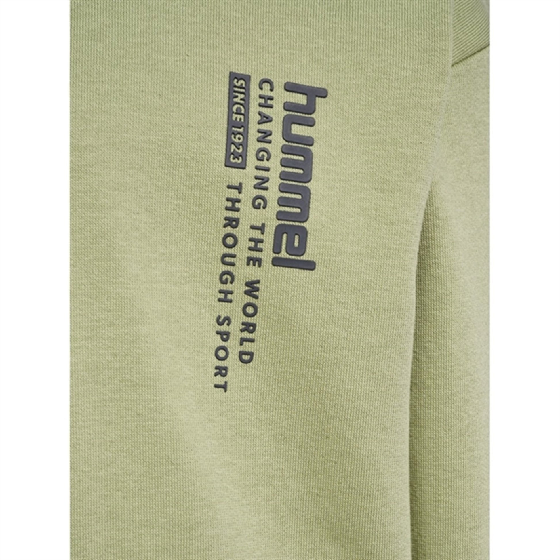 Hummel Tea Dante Hoodie
