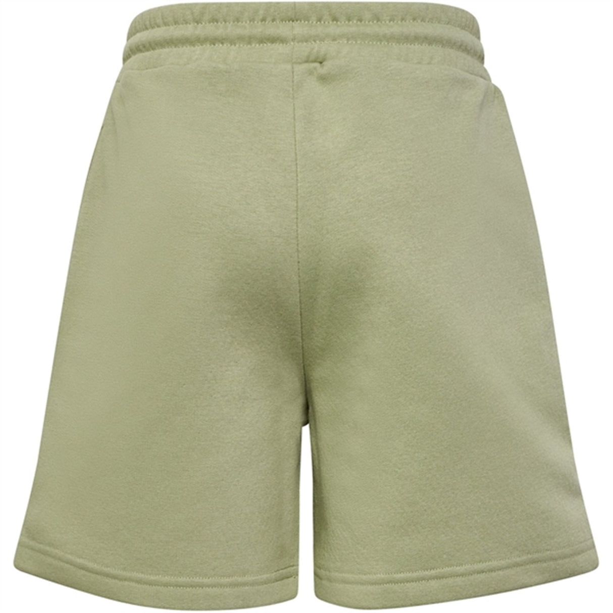 Hummel Tea Dante Shorts