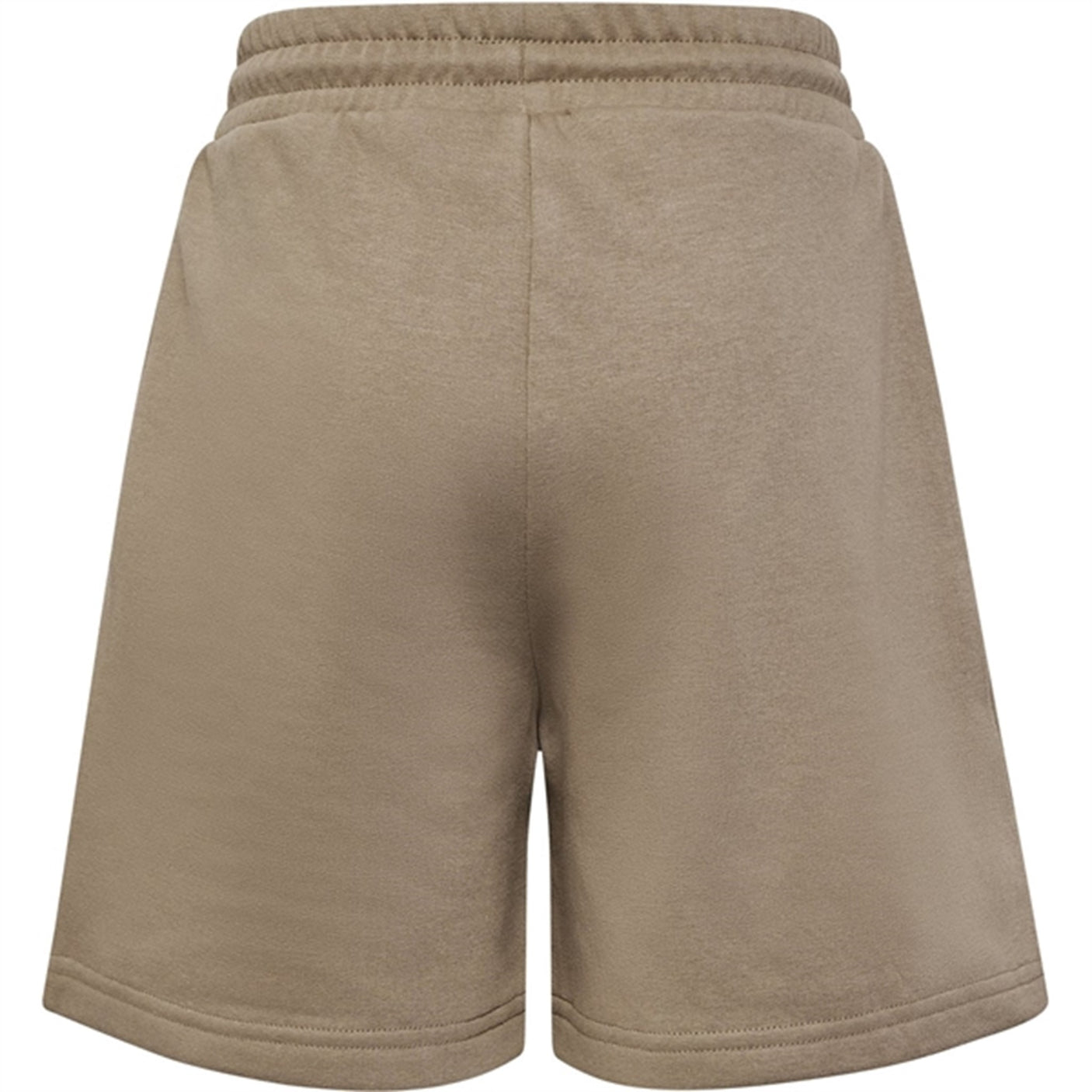 Hummel Roasted Cashew Dante Shorts