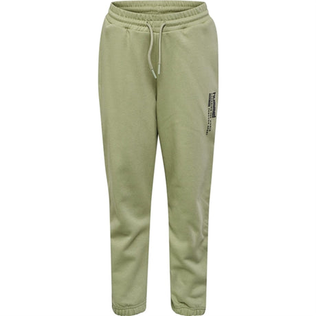 Hummel Tea Dante Sweatpants