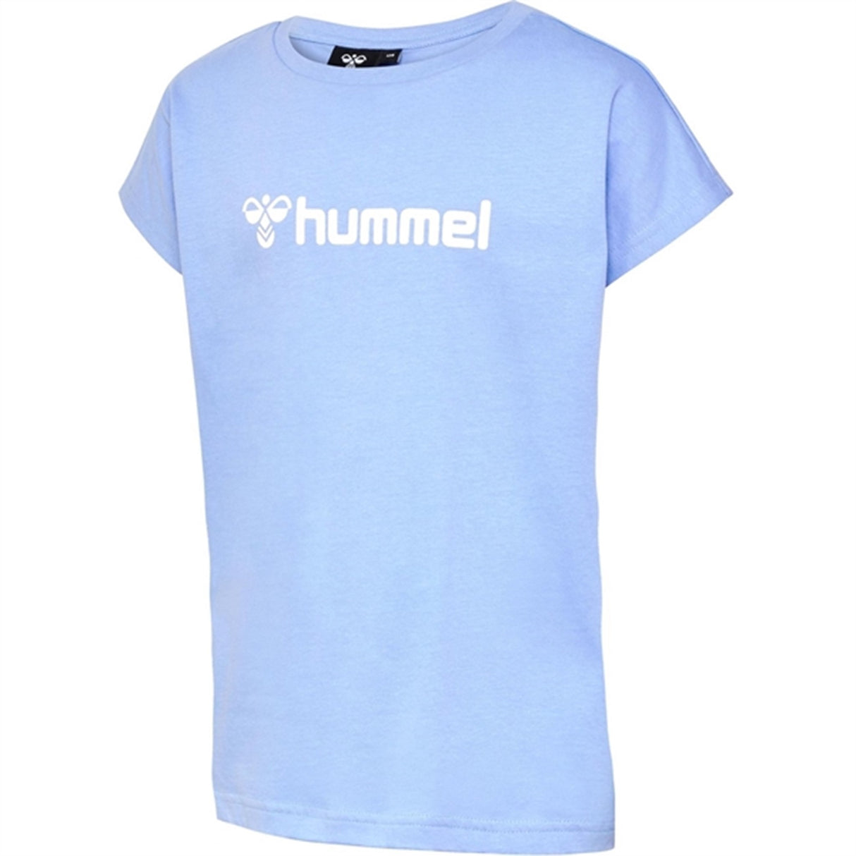 Hummel Hydrangea Nova Shorts Set