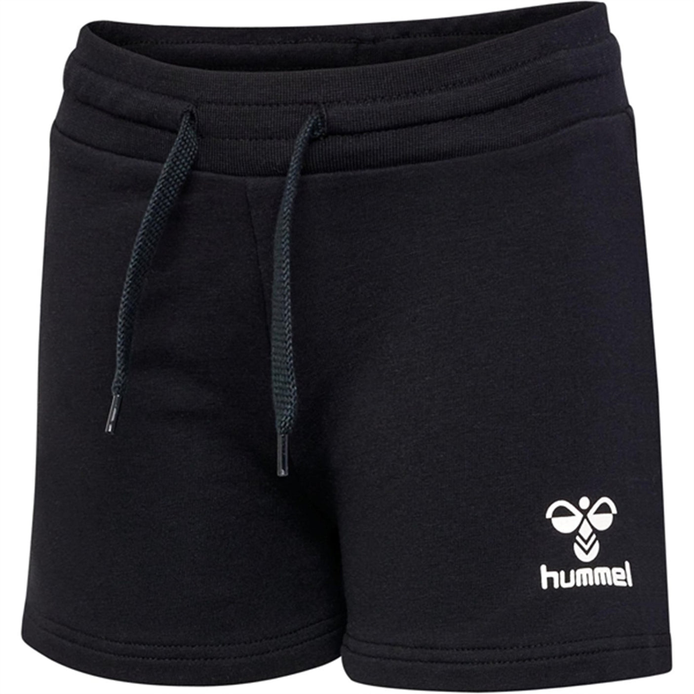 Hummel Hydrangea Nova Shorts Set