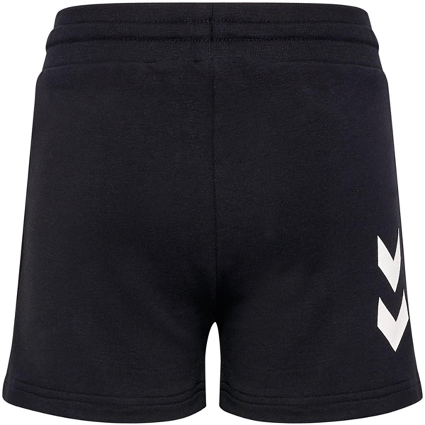 Hummel Hydrangea Nova Shorts Set