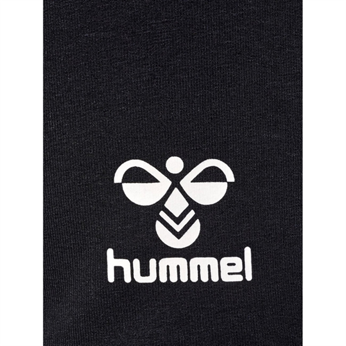 Hummel Hydrangea Nova Shorts Set