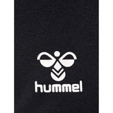 Hummel Hydrangea Nova Shorts Set