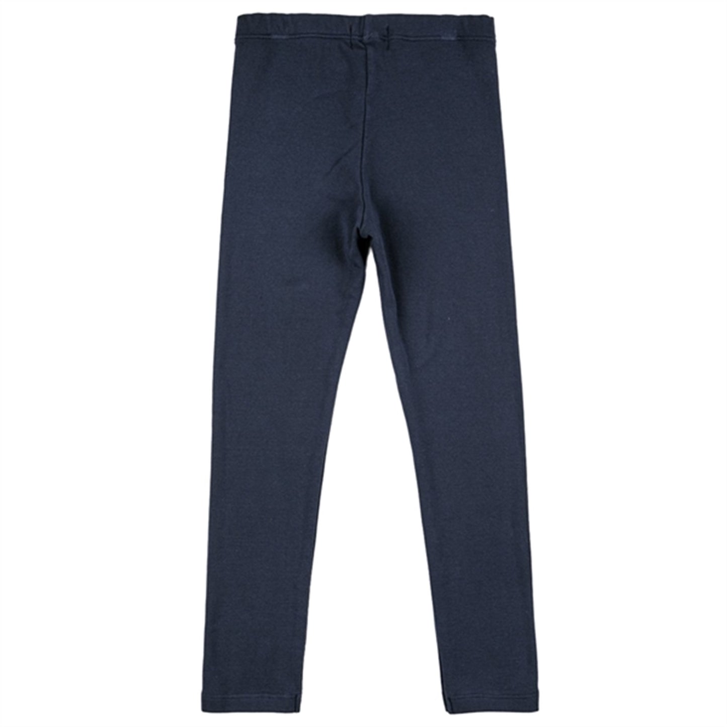 Bobo Choses Midnight Blue Bobo Choses Leggings