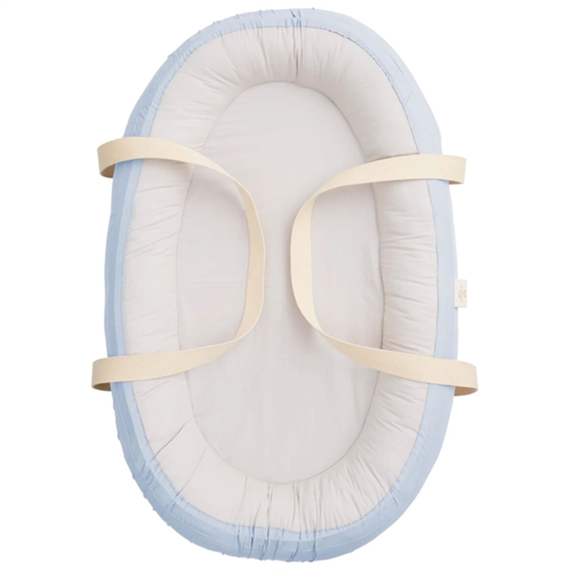 Liewood Amber Baby Lift Oat