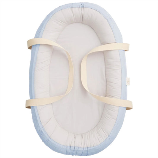 Liewood Amber Baby Lift Oat