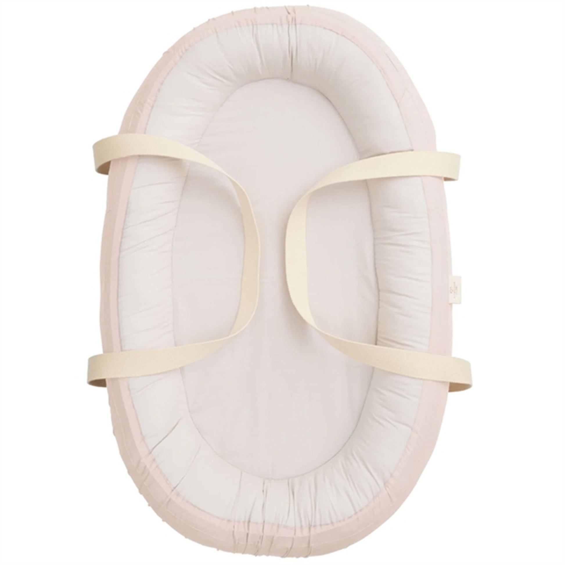 Liewood Amber Baby Lift Oat