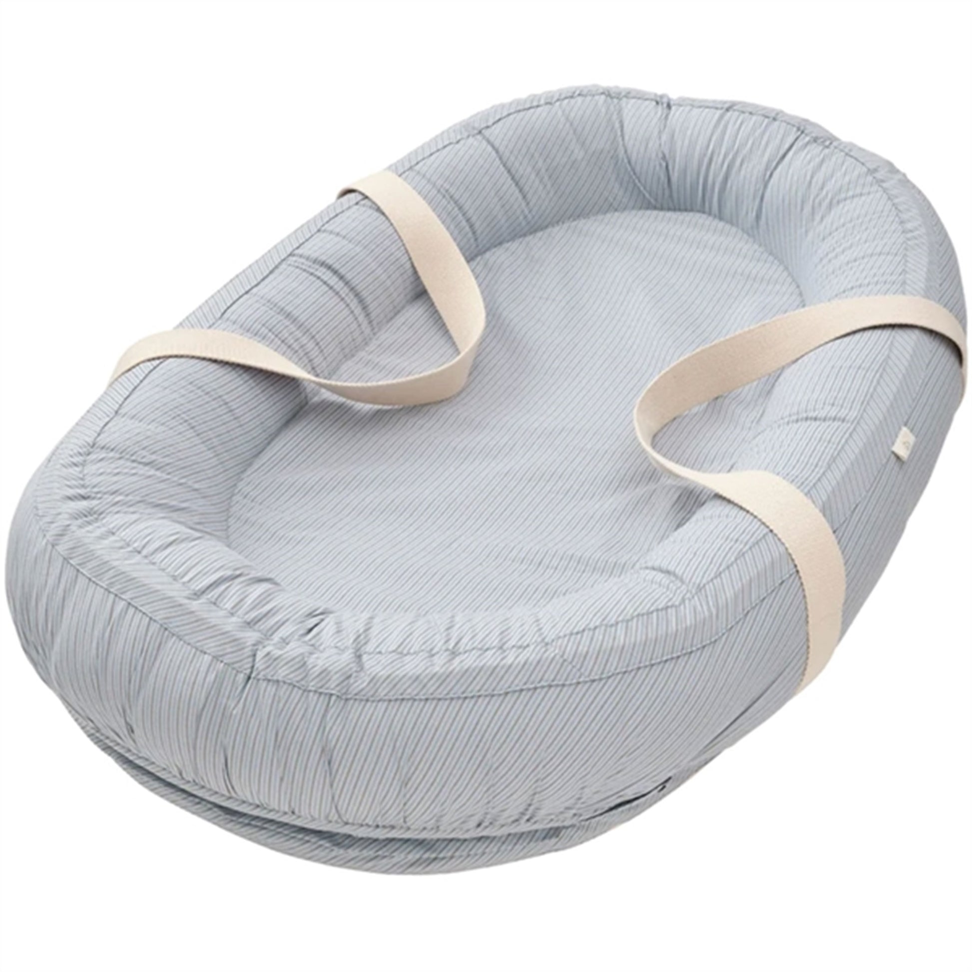 Liewood Amber Baby Lift Oat 3