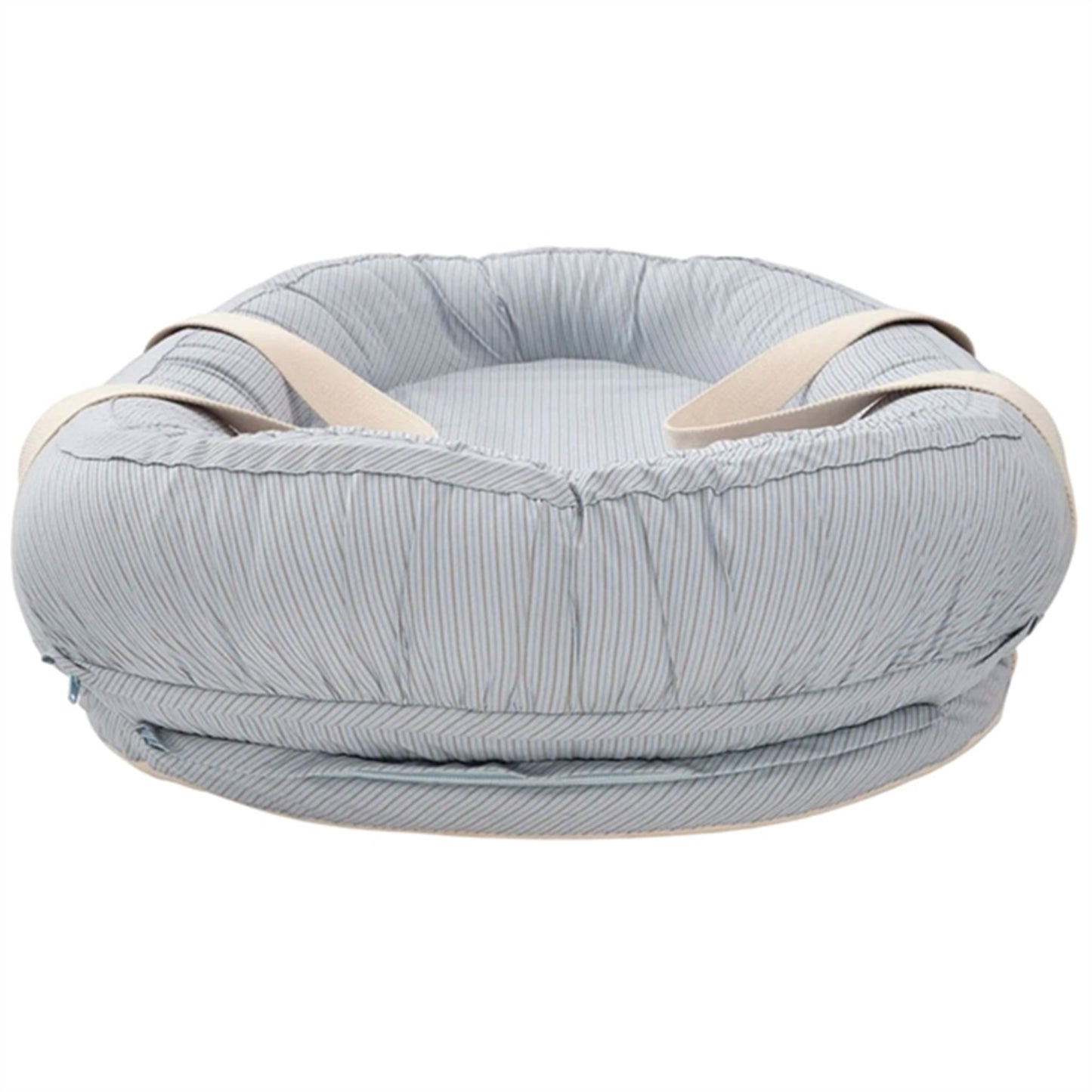 Liewood Amber Baby Lift Oat 2