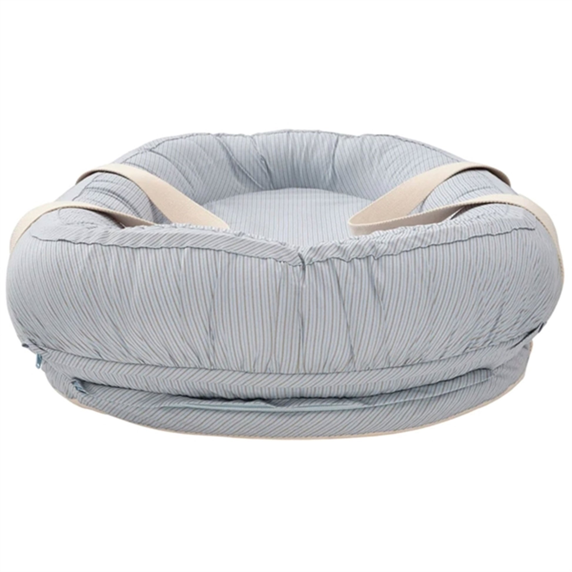 Liewood Amber Baby Lift Oat 2