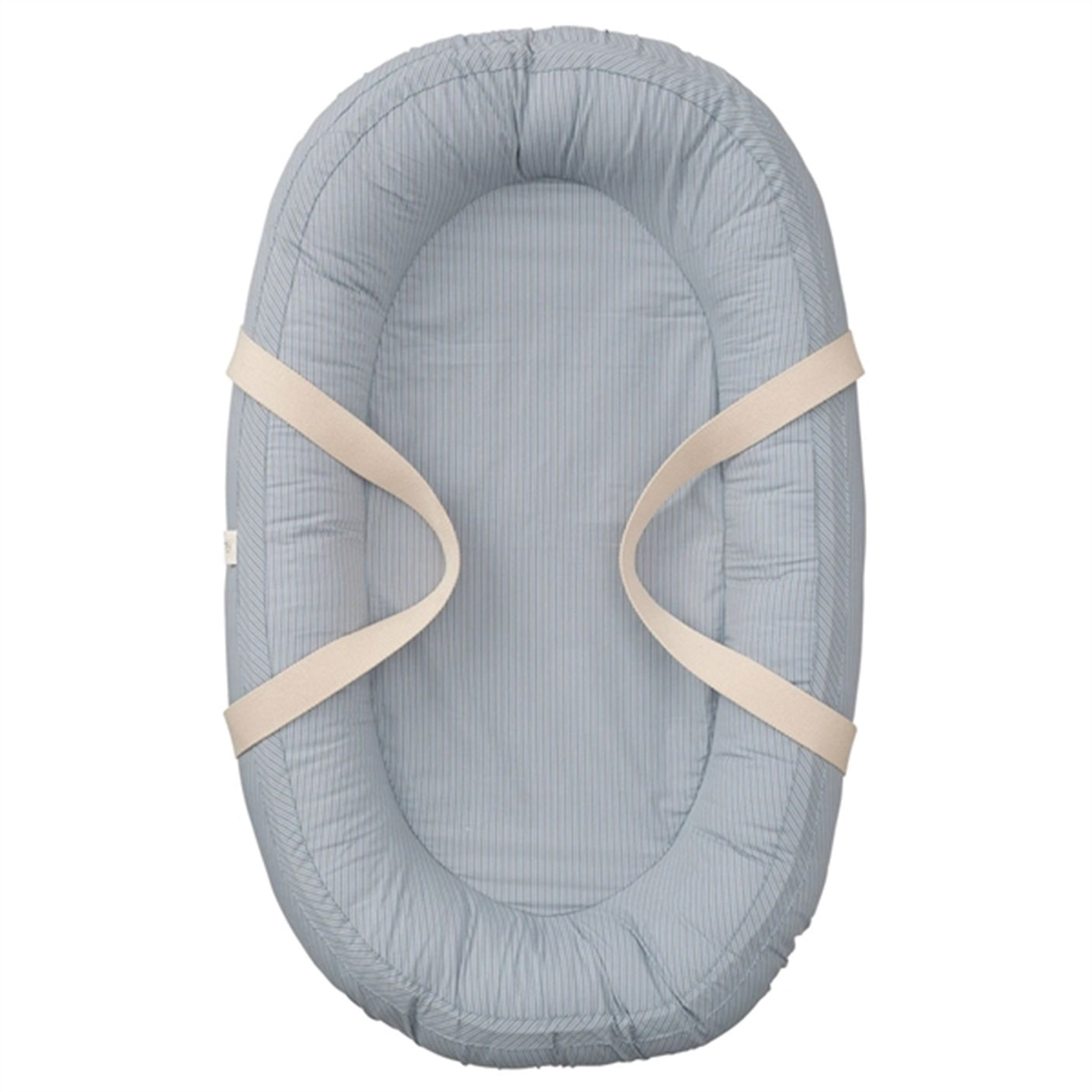 Liewood Amber Baby Lift Oat