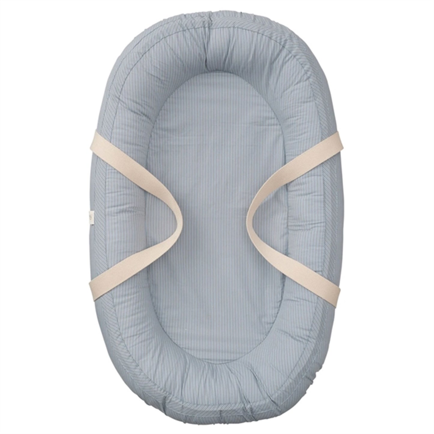 Liewood Amber Baby Lift Oat