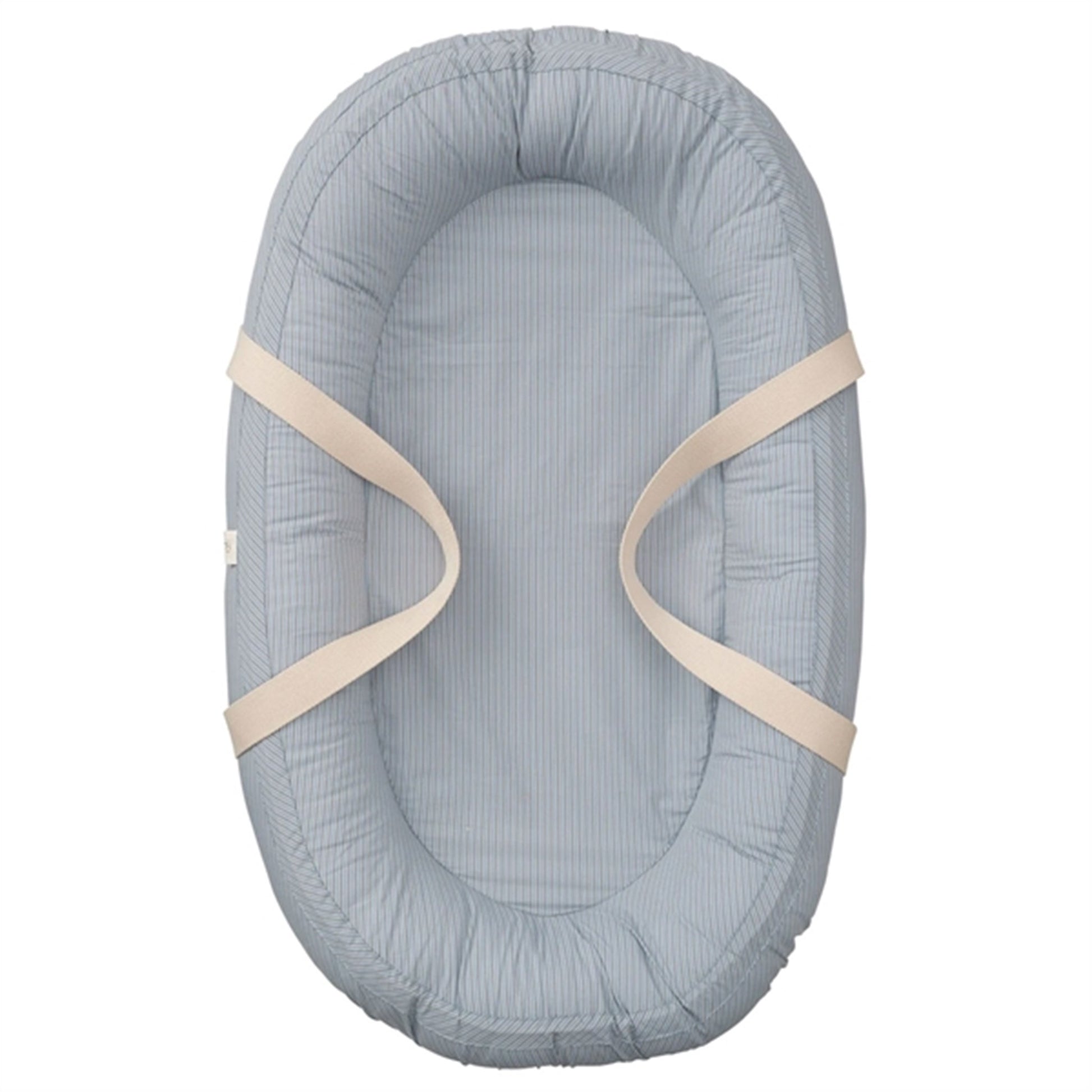 Liewood Amber Baby Lift Oat