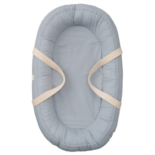 Liewood Amber Baby Lift Oat