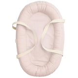 Liewood Amber Baby Lift Oat