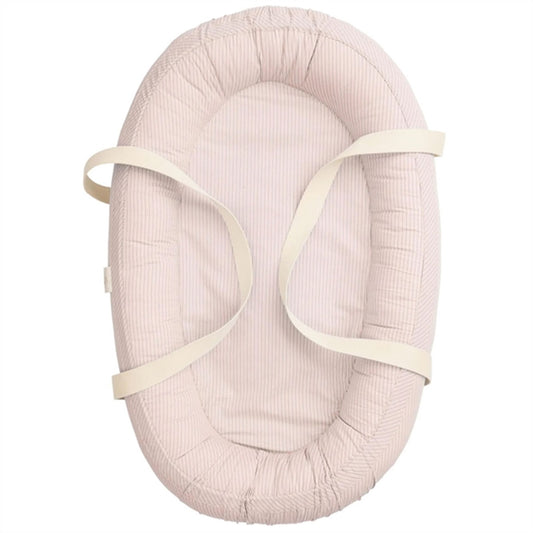 Liewood Amber Baby Lift Oat