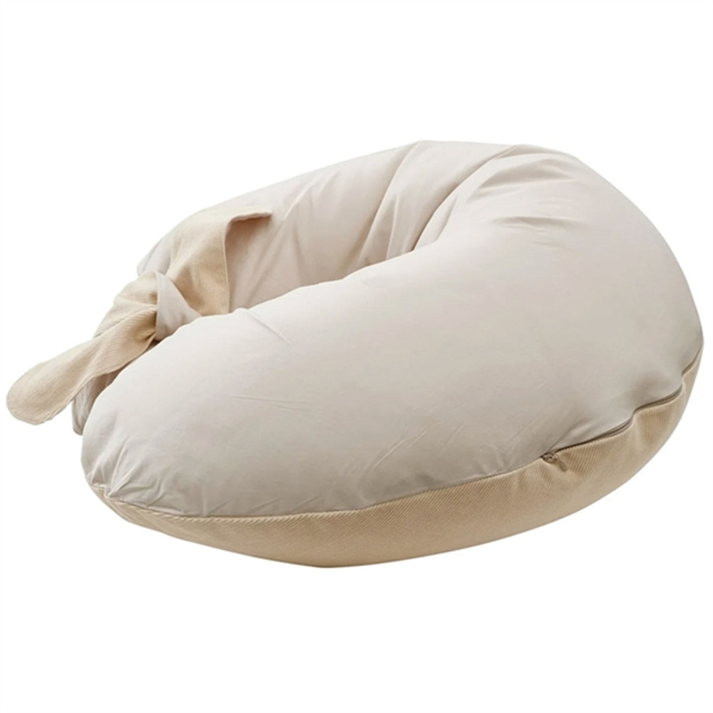 Copenhagen Colors Nursing Pillow Cream