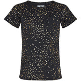 Sofie Schnoor Young Black T-shirt