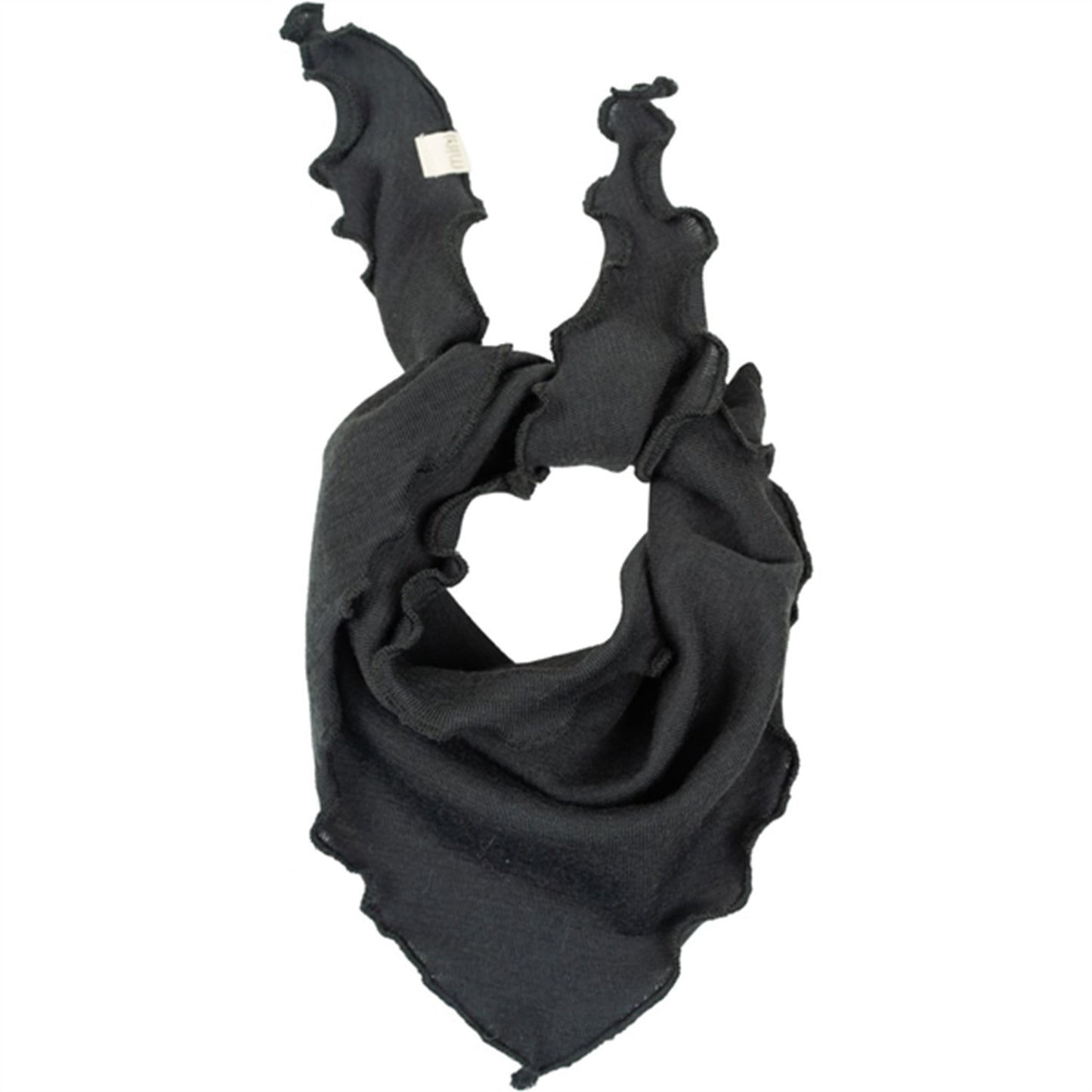 Minimalisma Abib Bib Dark Green