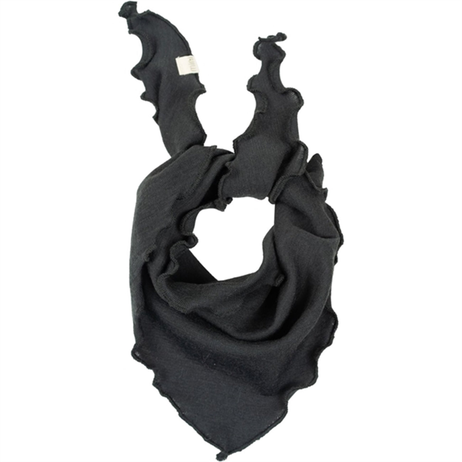 Minimalisma Abib Bib Dark Green