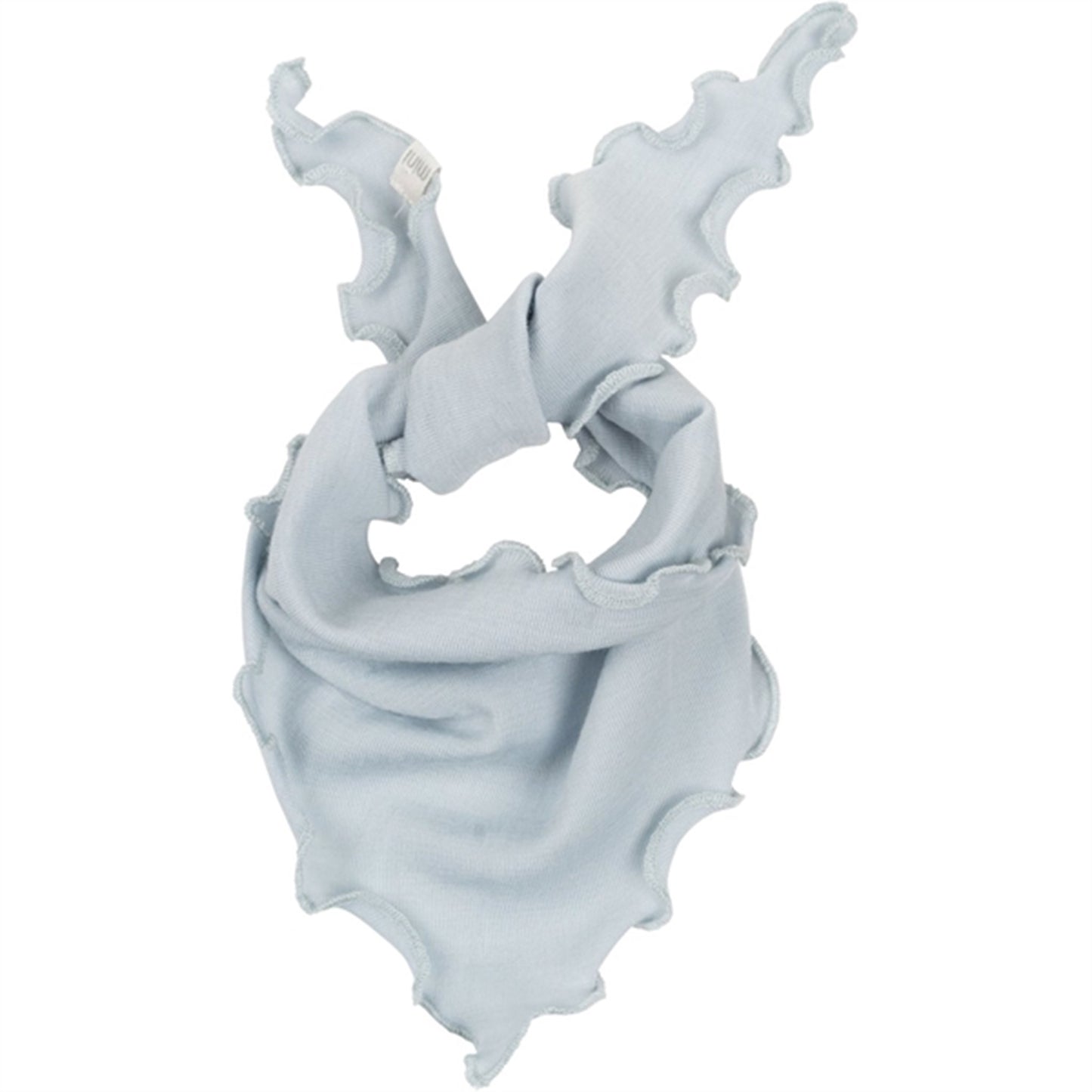 Minimalisma Abib Bib Ice Blue