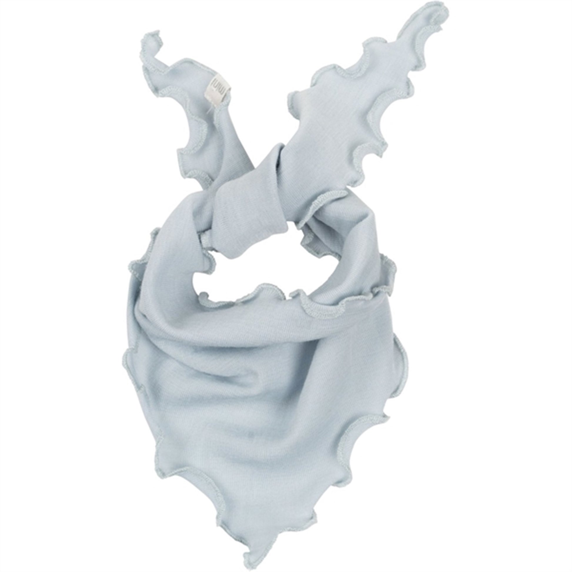 Minimalisma Abib Bib Ice Blue