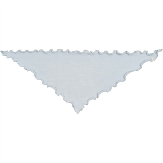 Minimalisma Abib Bib Ice Blue