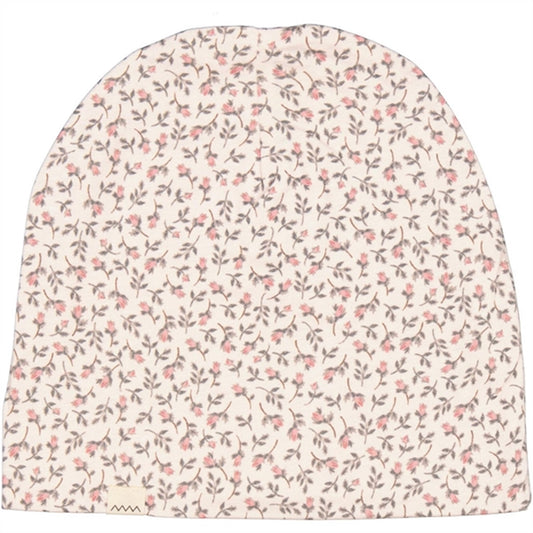 MarMar Beanie Rose Bud