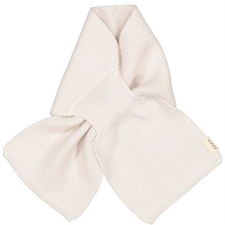 MarMar Aris B Scarf Kit