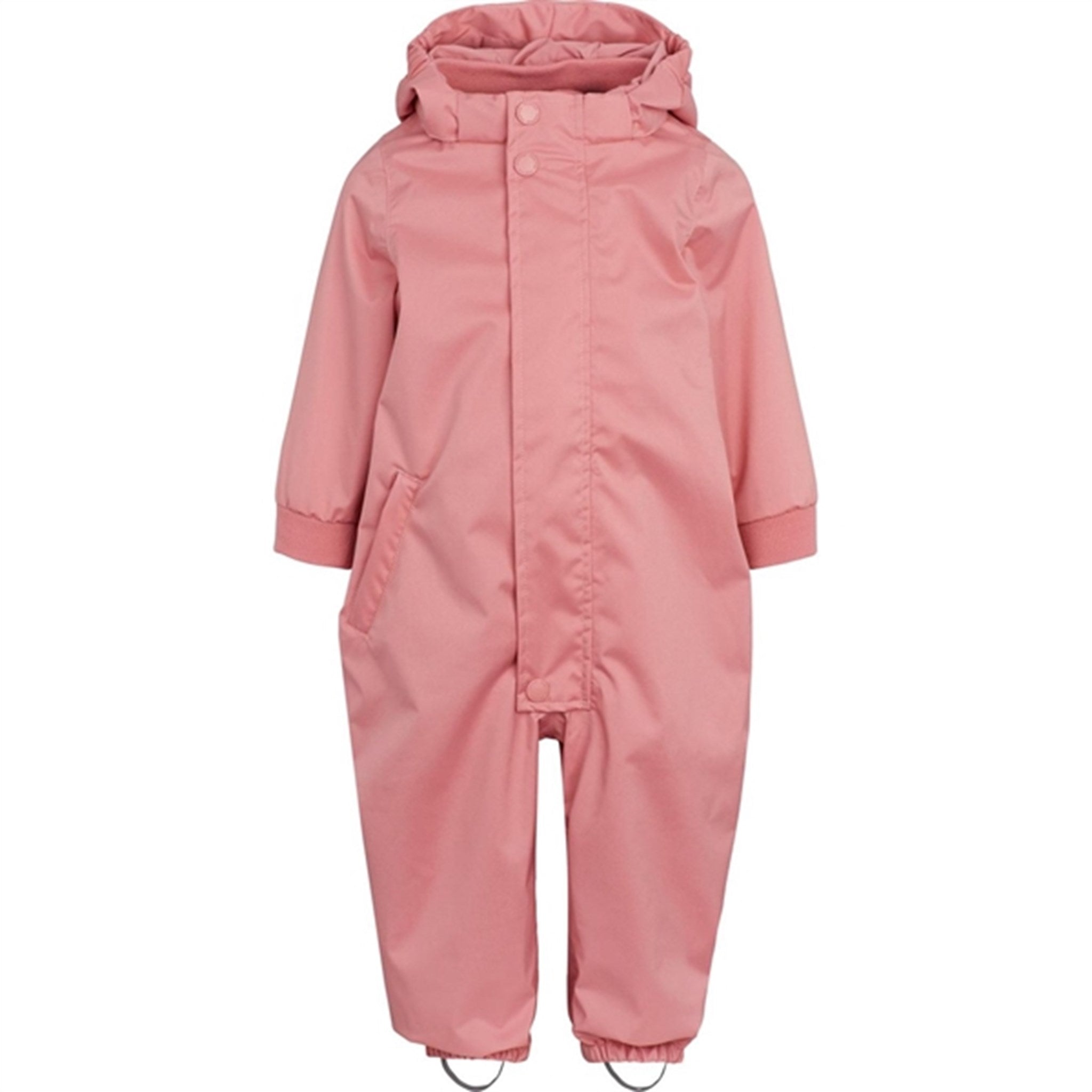 MarMar Spring Suit Orva Pink Delight Technical Summer Outerwear