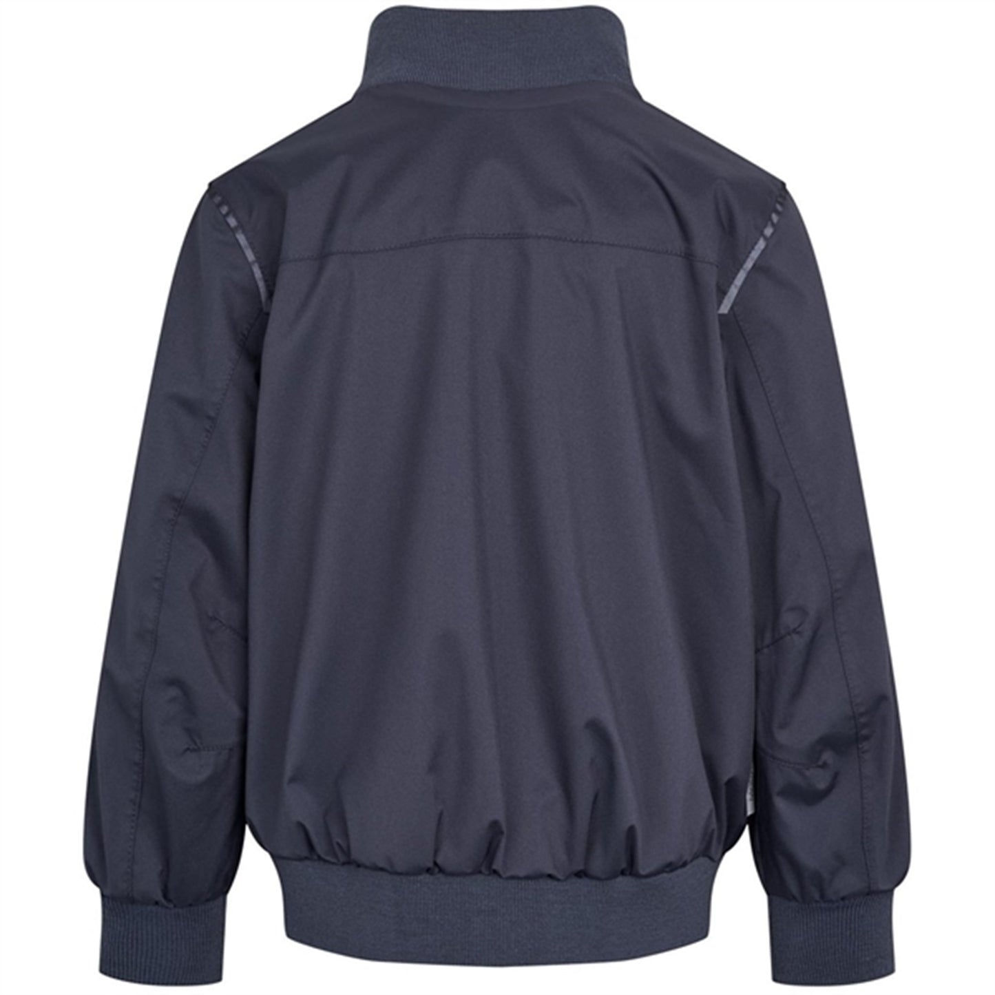 MarMar Jacket Ove Blue Technical Summer Outerwear