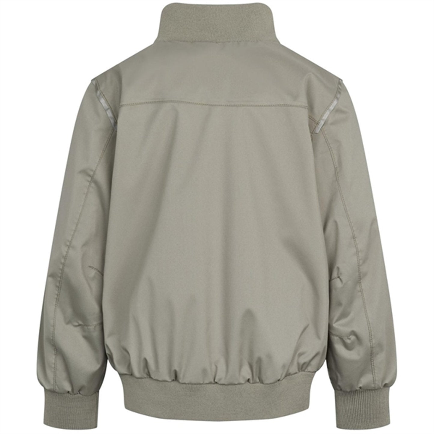 MarMar Jacket Ove Sage Incense Technical Summer Outerwear