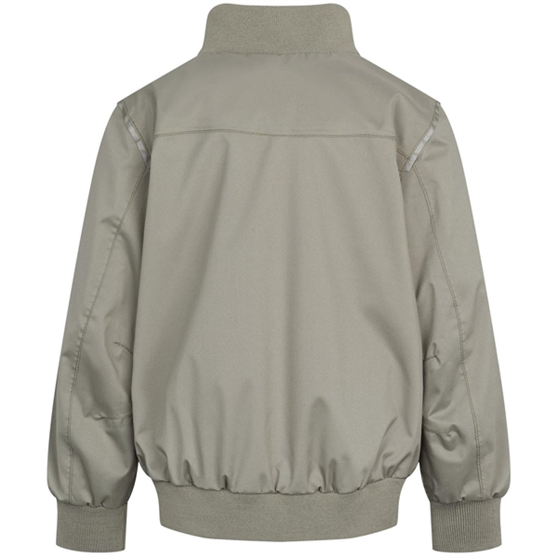 MarMar Jacket Ove Sage Incense Technical Summer Outerwear