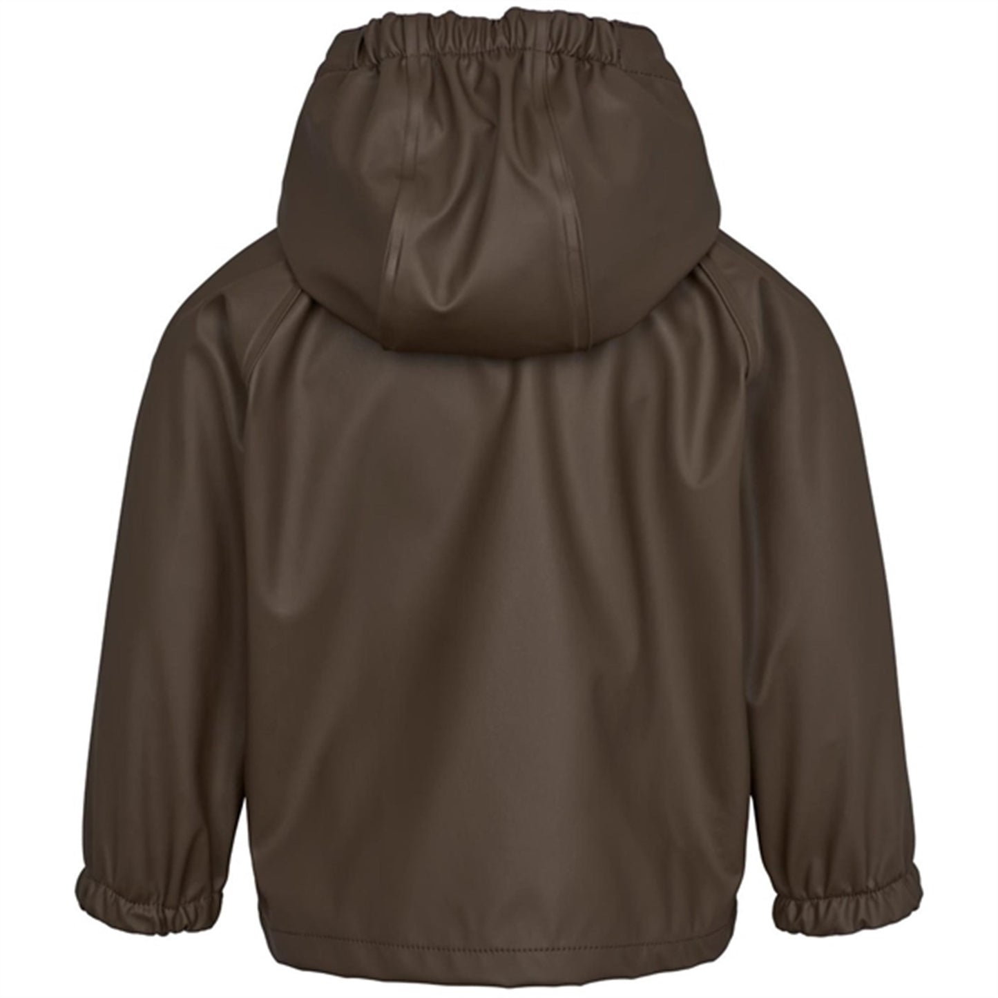 MarMar Oddy Rainwear Set Nori Green