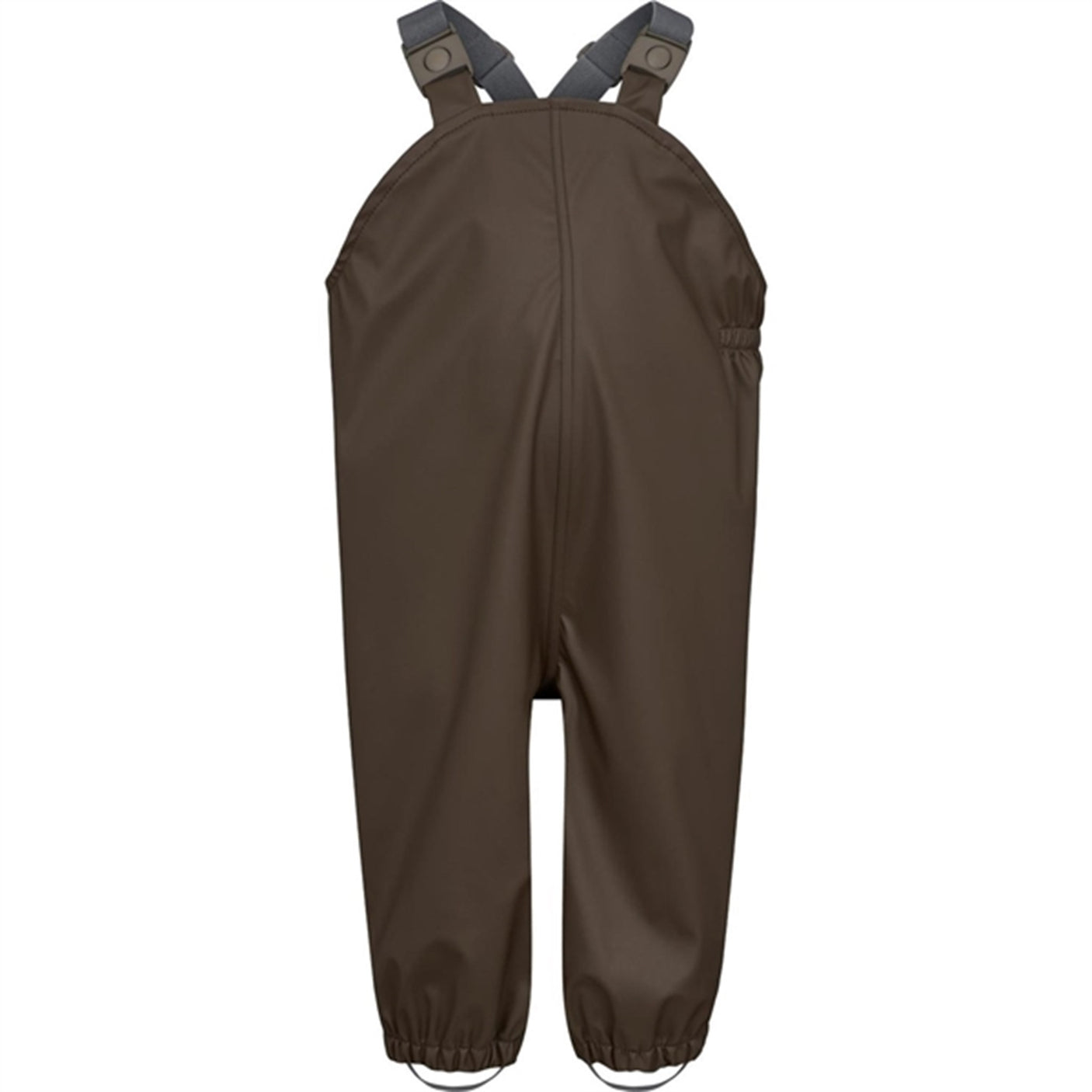 MarMar Oddy Rainwear Set Nori Green