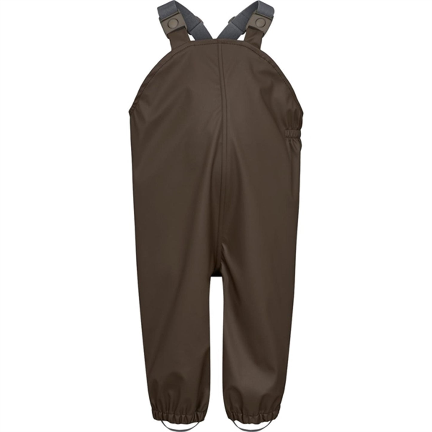 MarMar Oddy Rainwear Set Nori Green