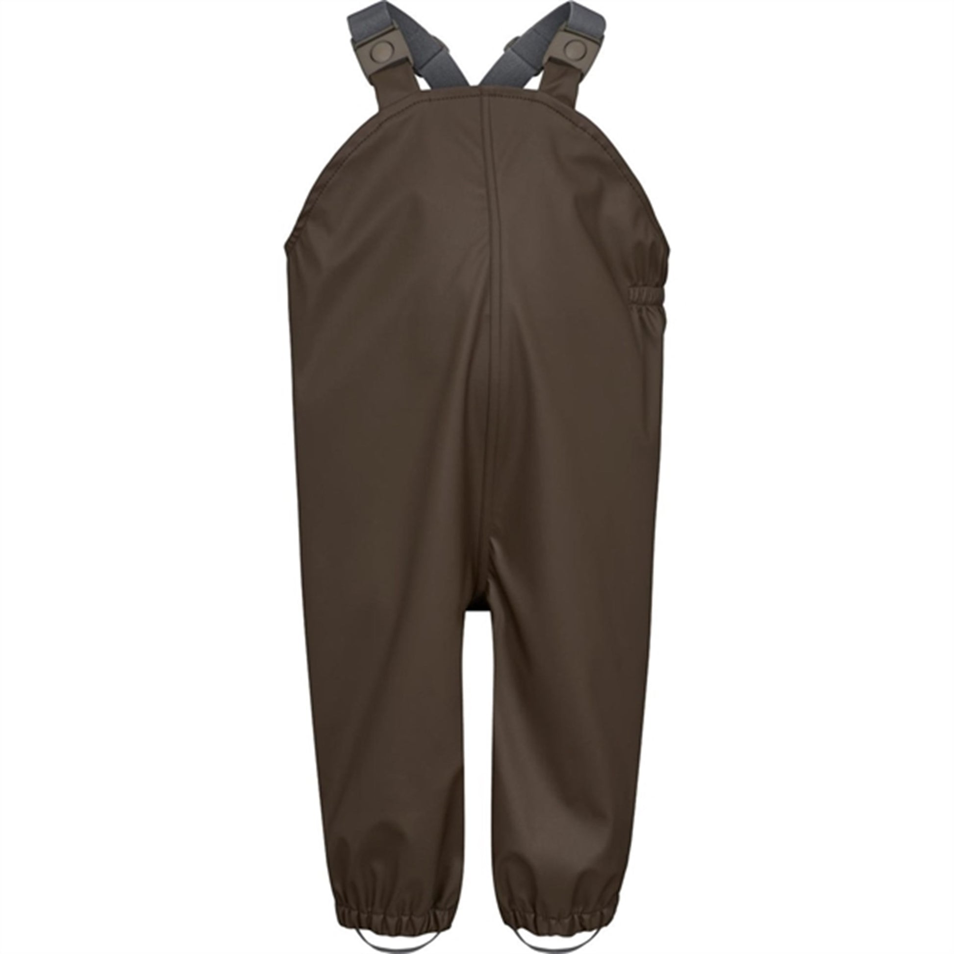 MarMar Oddy Rainwear Set Nori Green