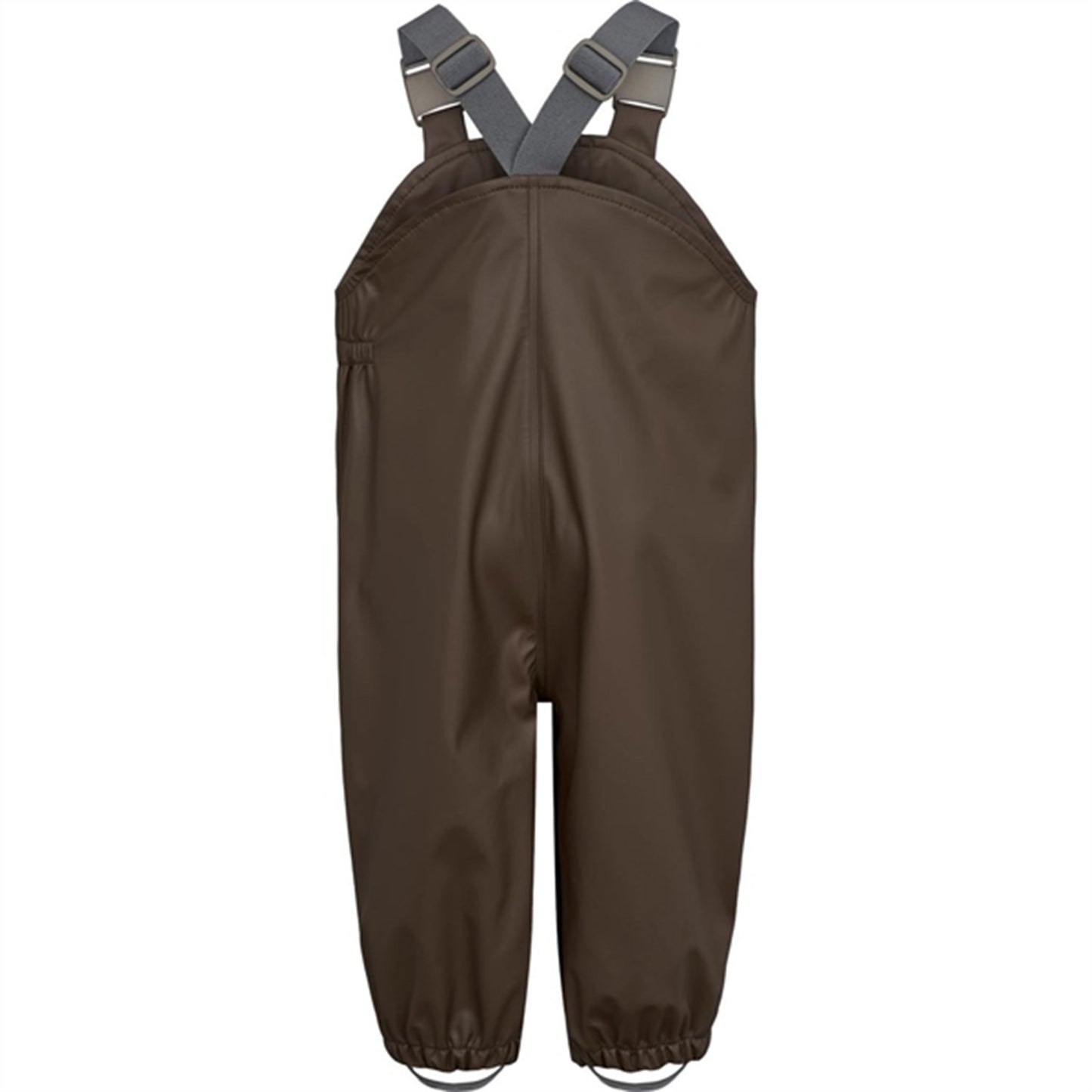 MarMar Oddy Rainwear Set Nori Green