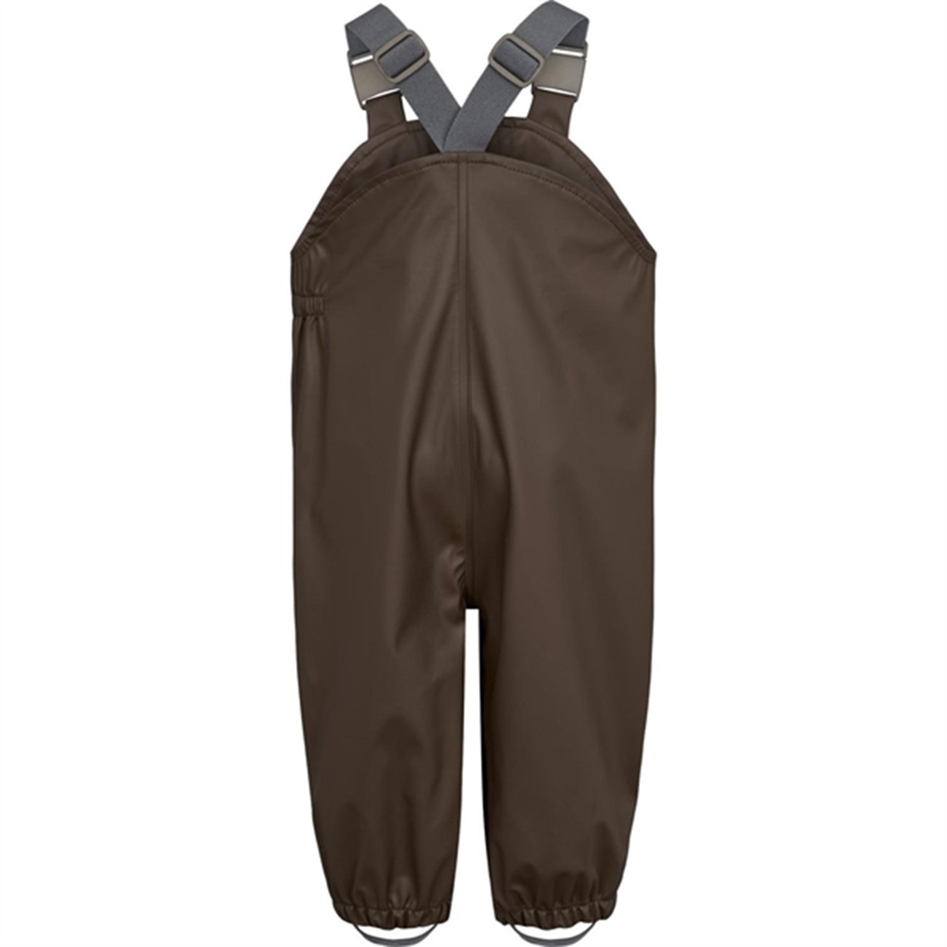 MarMar Oddy Rainwear Set Nori Green