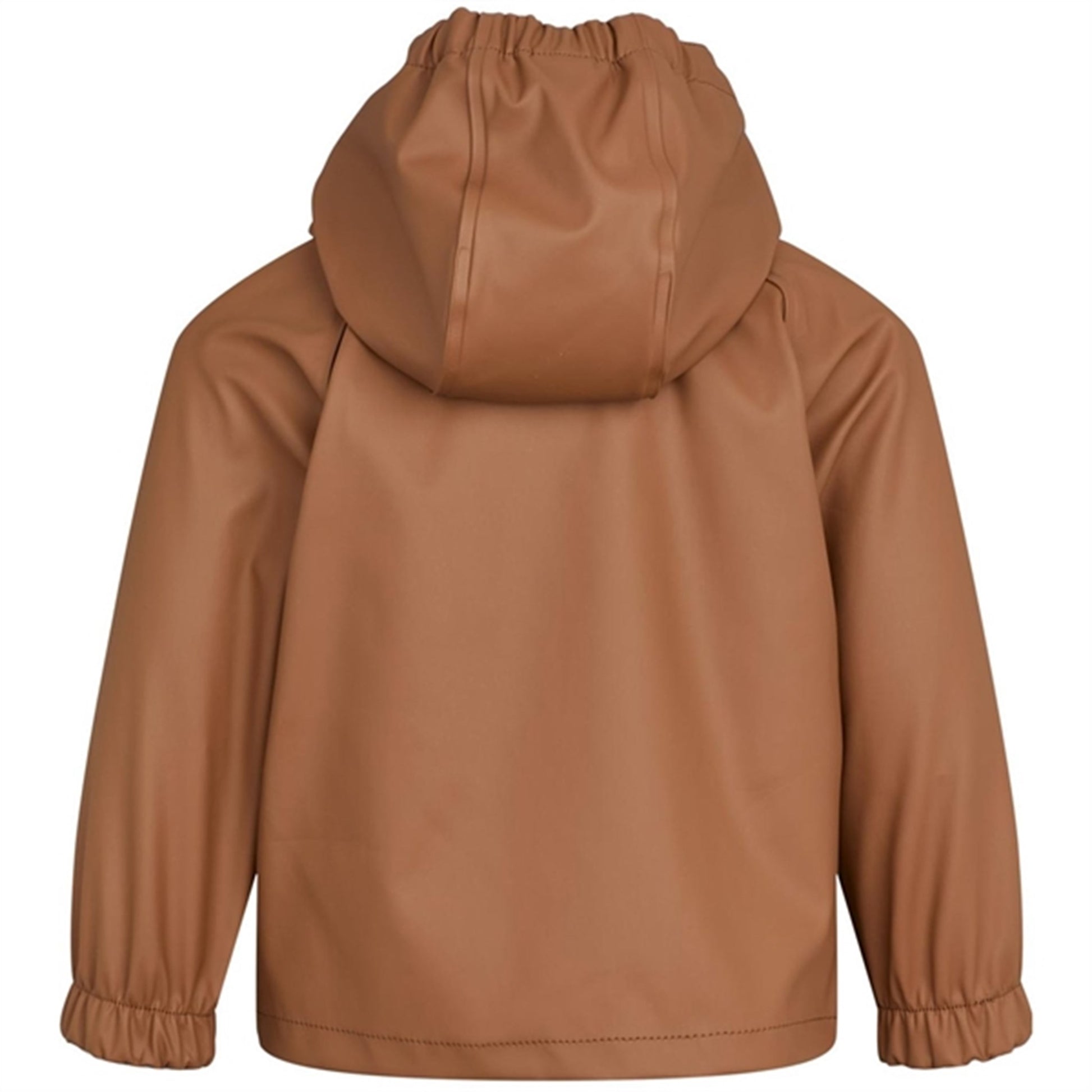 MarMar Oddy Rainwear Set Hazel