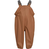 MarMar Oddy Rainwear Set Hazel