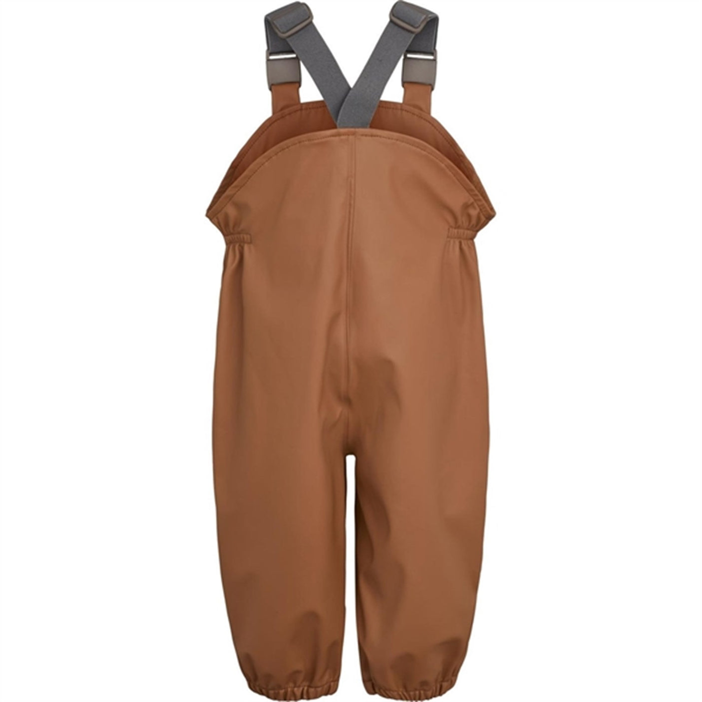 MarMar Oddy Rainwear Set Hazel