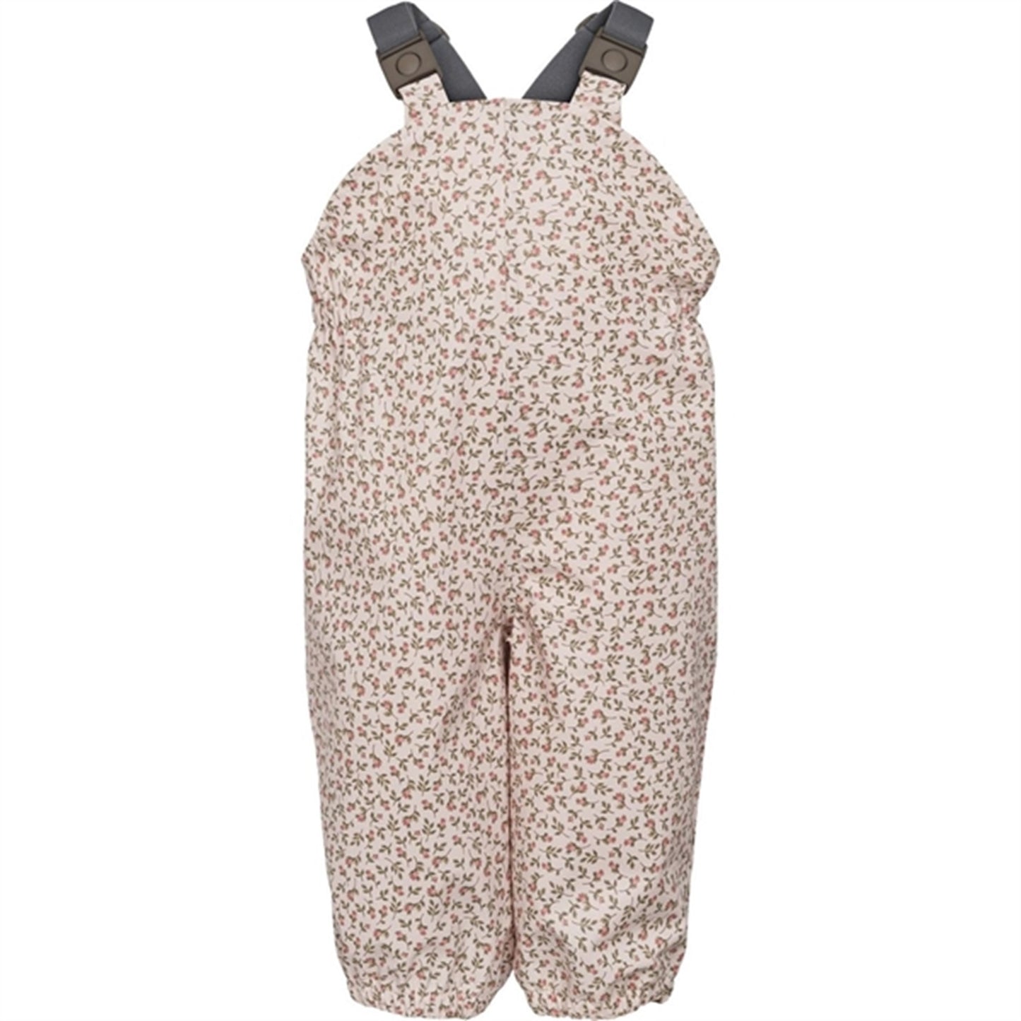 MarMar Oddy Rainwear Set Rose Bud